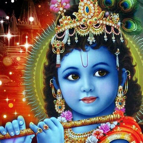 Krishn Shree Krishna Radhe Krishna Lord Krishna Images God Pictures