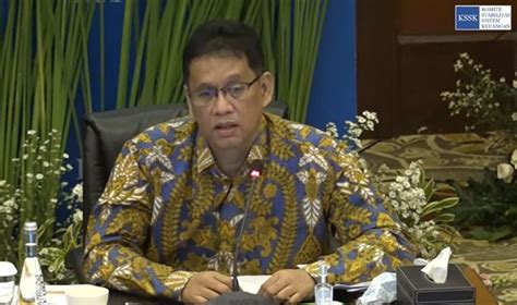 LPS Sebut Bakal Ada Tambahan BPR Bangkrut Di 2024