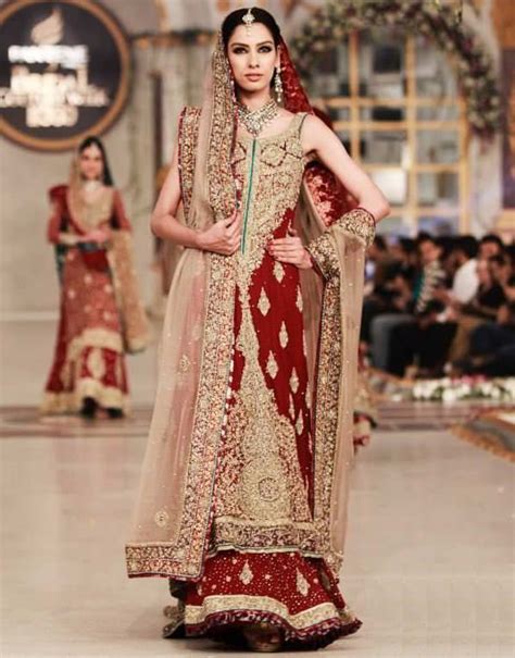 20 Latest Sharara Style Dress Designs 2018 Folder