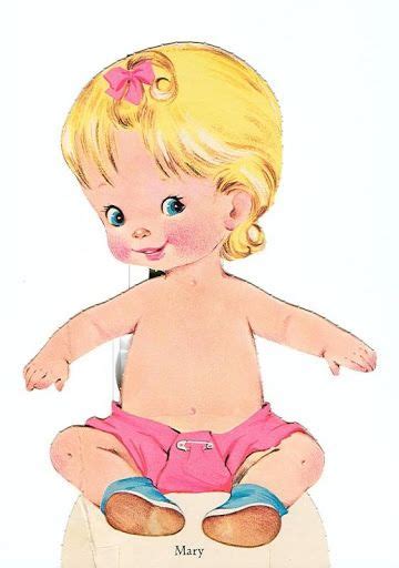 Pin by Synøve Andreassen on PAPERDOLLS 20 Paper dolls Paperdolls Dolls