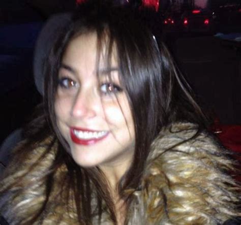 A Atriz Porn Heidi Van Horny Quer Fazer Sexo Ao Vivo Homens