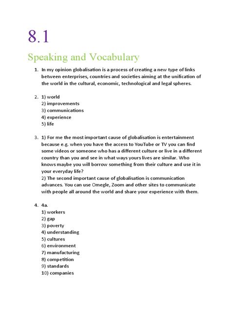 New Language Leader-Upper Intermediate | Download Free PDF ...