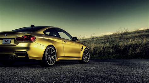 Bmw M4 Gts Wallpaper Hd - Bmw M4 Wallpapers Hd - 1920x1080 Wallpaper ...