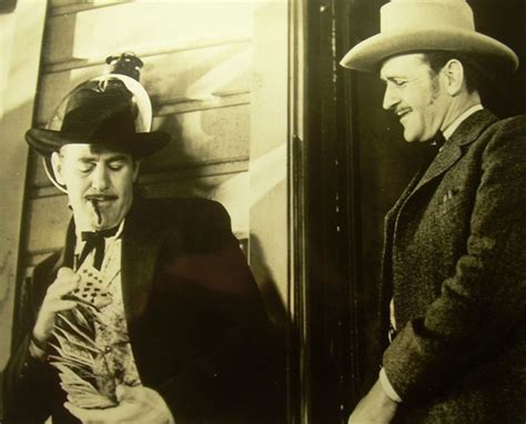 Roy Barcroft The Files Of Jerry Blake