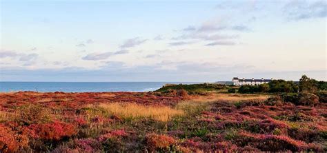 The Suffolk Coast - the holiday guide to the Suffolk Coast