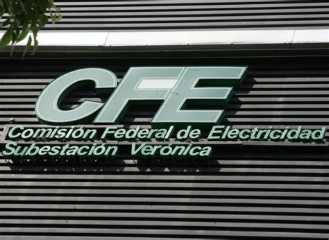 La Jornada Cfe Anuncia Mega Proyecto De Transmisi N En La Costa Oeste