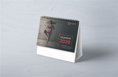 Bespoke Calendar Printing | Business Calendars | Corporate Calenders