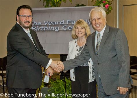 Everything you need to know about lorain county busted records online 11