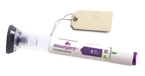 Mounjaro Injection Helpful Tips For Arm Thigh And Stomach