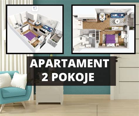 Sprzedam Mieszkanie W Apartamentowcu M Deweloperski Gda Sk R Dmie Cie