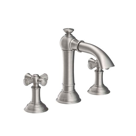 Newport Brass Bathroom Faucets Bathroom Sink Faucets Widespread Washington Dc