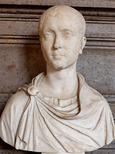 Elagabalus: The 14-Year-Old Who Became One of Rome’s Most Unpopular Emperors - World History Edu