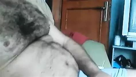 Husky Porn Videos Gay Xxx Xhamster