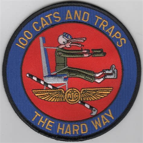 Naval Aviation Us Aviator Us Navy Patch Usn 21 Ee Collectables Ga4743508