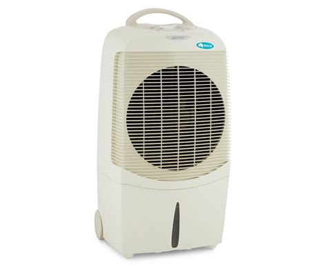 Convair Magicool Portable Evaporative Air Cooler 13l Beige Great Daily Deals At Australia S