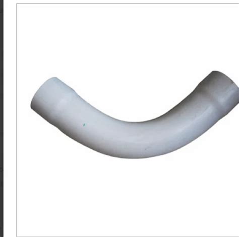 Bentex Pvc Long Bend At Best Price In Kolkata Id