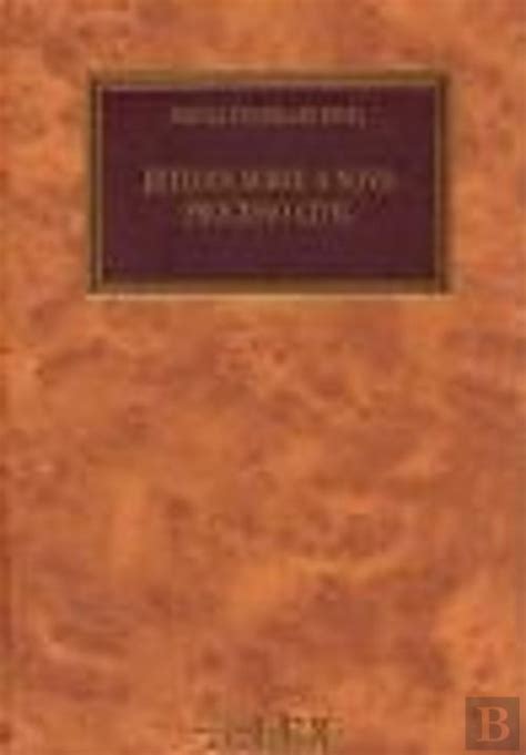 Estudos Sobre O Novo Processo Civil Miguel Teixeira De Sousa Livro