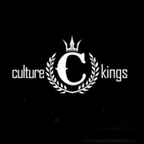 Culture Kings | Sylvia Park