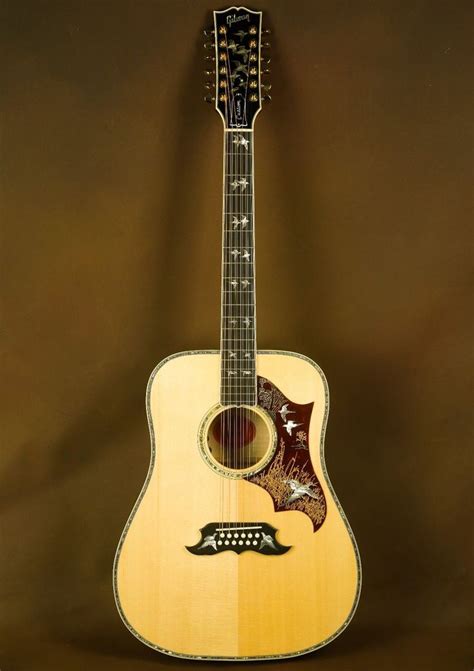 Acoustic Guitars For Sale Ebay In 2024 Custom Acoustic Guitars Acoustic Guitar Acoustic