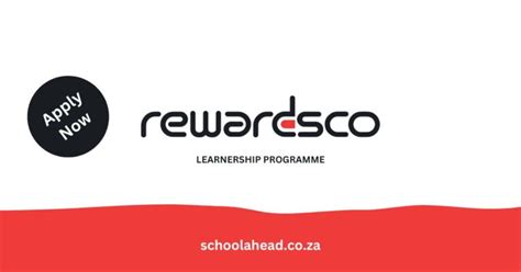 Schoolahead Sa Bursaries And Internships