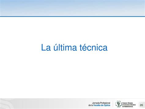 PPT Balance y futuro de la Cirugía refractiva PowerPoint