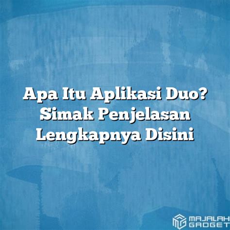 Apa Itu Core Values Bumn Simak Penjelasan Lengkapnya Di Sini Agar Siap