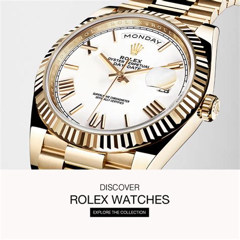 Moblie_Apr_M_EN | Dickson Watch & Jewellery