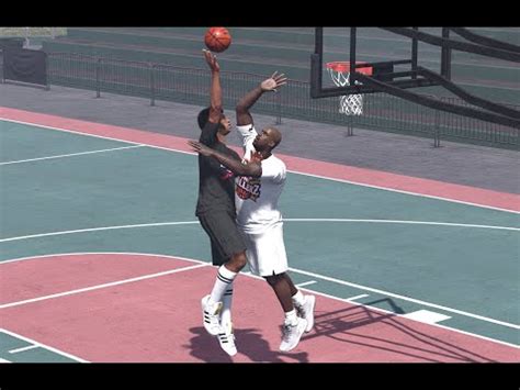 Vs Kareem Abdul Jabbar Vs Shaquille O Neal On