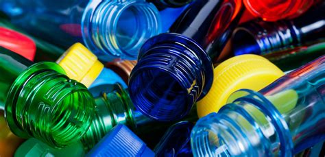 Tutto quello che devi sapere sulla Plastica è vero che inquina