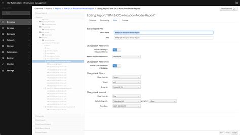 How To Setup IBM Cloud Infrastructure Center 1 1 5 And IBM Cloud Pak