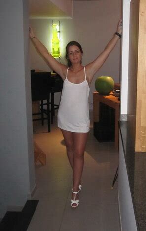 Show N Tell Porn Pic