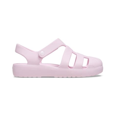 Crocs Classic FIsherman Kids (Age 5+) – Crocs South Africa