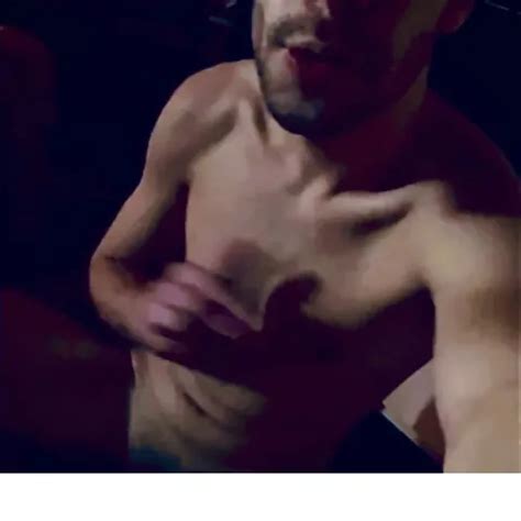 Bg Gay Anal Porn Feat Milenium XHamster