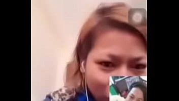 BIGO EN VIVO XVIDEOS