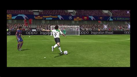 Best FIFA Goals Recorded YouTube