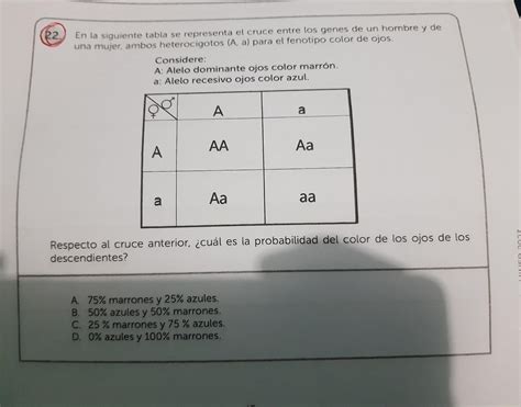 Hola Necesito Ayuda Con Esta Pregunta Necesito Uma Explicaci N Para