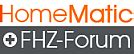 Homematic Stromz Hler Auswerten Version Mit Hm Es Tx Wm Smart Wohnen