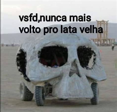 Olavista a Luciano Huck não diga mais nada 9GAG