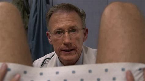 Watch My Crazy Sex S E What I Did For Lust Free Tv Shows Tubi