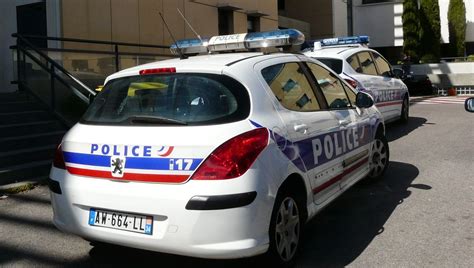 La Police De Montpellier Lance Un Appel T Moins Pour Identifier Un