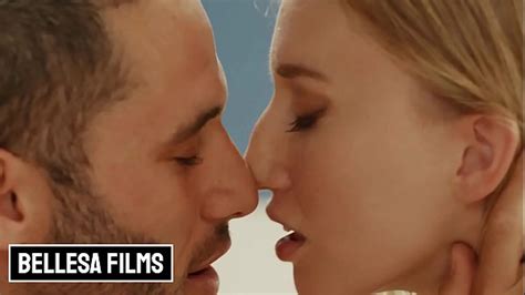 Bellesa Porn Videos Letmejerk