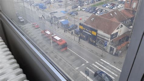 SLAVIJA HOTEL - Prices & Reviews (Belgrade, Serbia)