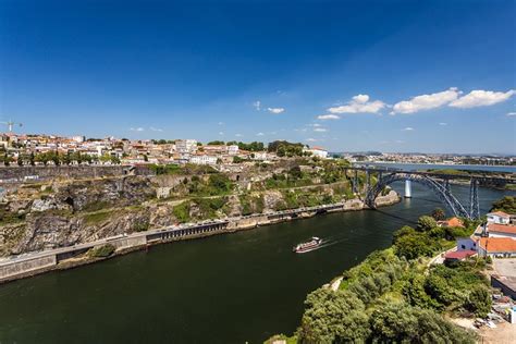 Oferta Passeio Tur Stico De Trem Em Porto Cruzeiro No Rio E Adega