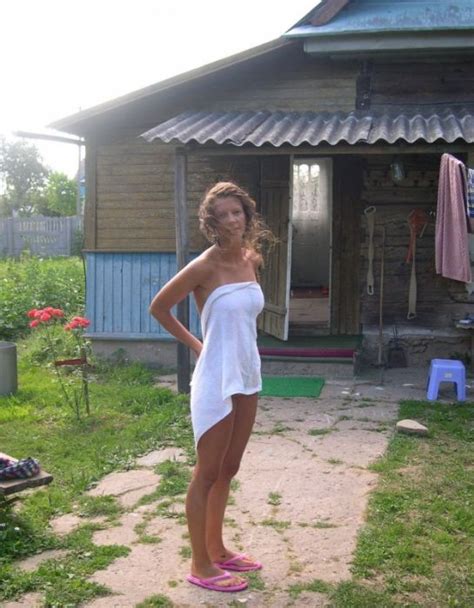 Sexy Photos Of Russian Girls From Social Networks 62 Pics