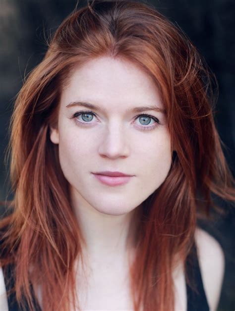 Rose Leslie Ygritte In Game Of Thrones Imgur