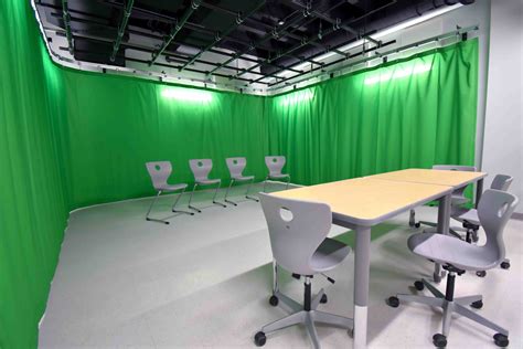 Montebello Elementary/Middle School - Douron