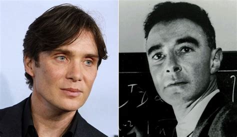 Cillian Murphy Oppenheimer J Robert Oppenheimer Coat Hot Sex Hot Sex