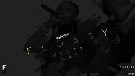 Fetty Wap Ft Monty Flossy Unreleased King Zoo Snippet Must Listen