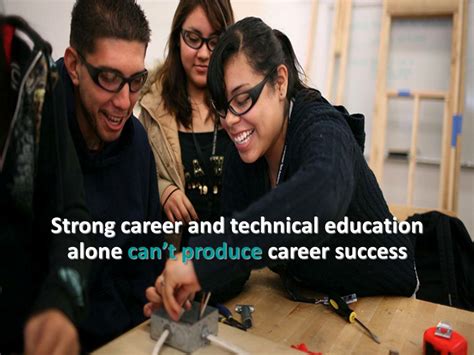 Hisd Becoming Greatallover Career And Technical Education New Cte Teachers Making The