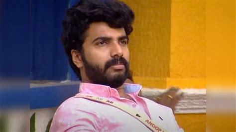 Archana Suseelan To Anoop Krishnan Underrated Contestants Of Bigg Boss